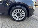 Fiat 500 Dolcevita 1.0i Hybrid registration number:LK71VUR Pic ID:23