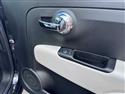 Fiat 500 Dolcevita 1.0i Hybrid registration number:LK71VUR Pic ID:27