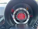 Fiat 500 Dolcevita 1.0i Hybrid registration number:LK71VUR Pic ID:32