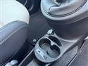 Fiat 500 Dolcevita 1.0i Hybrid registration number:LK71VUR Pic ID:34