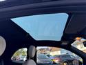 Fiat 500 Dolcevita 1.0i Hybrid registration number:LK71VUR Pic ID:36
