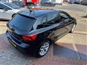 SEAT Ibiza FR 1.0TSFi 5 door registration number:RO69WRT Pic ID:10