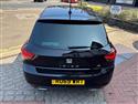 SEAT Ibiza FR 1.0TSFi 5 door registration number:RO69WRT Pic ID:13