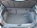 SEAT Ibiza FR 1.0TSFi 5 door registration number:RO69WRT Pic ID:14