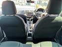 SEAT Ibiza FR 1.0TSFi 5 door registration number:RO69WRT Pic ID:15