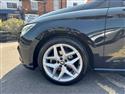 SEAT Ibiza FR 1.0TSFi 5 door registration number:RO69WRT Pic ID:20