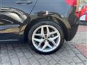 SEAT Ibiza FR 1.0TSFi 5 door registration number:RO69WRT Pic ID:21
