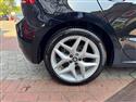 SEAT Ibiza FR 1.0TSFi 5 door registration number:RO69WRT Pic ID:22