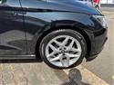 SEAT Ibiza FR 1.0TSFi 5 door registration number:RO69WRT Pic ID:23