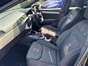 SEAT Ibiza FR 1.0TSFi 5 door registration number:RO69WRT Pic ID:24