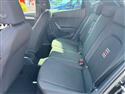 SEAT Ibiza FR 1.0TSFi 5 door registration number:RO69WRT Pic ID:25