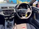 SEAT Ibiza FR 1.0TSFi 5 door registration number:RO69WRT Pic ID:26