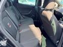 SEAT Ibiza FR 1.0TSFi 5 door registration number:RO69WRT Pic ID:27