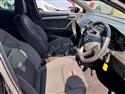 SEAT Ibiza FR 1.0TSFi 5 door registration number:RO69WRT Pic ID:28