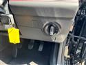 SEAT Ibiza FR 1.0TSFi 5 door registration number:RO69WRT Pic ID:30