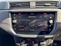 SEAT Ibiza FR 1.0TSFi 5 door registration number:RO69WRT Pic ID:31
