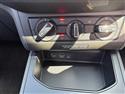 SEAT Ibiza FR 1.0TSFi 5 door registration number:RO69WRT Pic ID:32