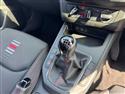SEAT Ibiza FR 1.0TSFi 5 door registration number:RO69WRT Pic ID:33