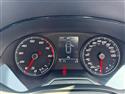 SEAT Ibiza FR 1.0TSFi 5 door registration number:RO69WRT Pic ID:34