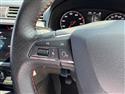 SEAT Ibiza FR 1.0TSFi 5 door registration number:RO69WRT Pic ID:36