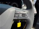 SEAT Ibiza FR 1.0TSFi 5 door registration number:RO69WRT Pic ID:37