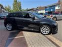 SEAT Ibiza FR 1.0TSFi 5 door registration number:RO69WRT Pic ID:7