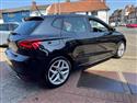 SEAT Ibiza FR 1.0TSFi 5 door registration number:RO69WRT Pic ID:9