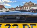 Ford Fiesta 1.0i 125ps ST Line X MhEV Automatic 5 door registration number:EA23RFE Pic ID:14