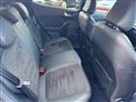Ford Fiesta 1.0i 125ps ST Line X MhEV Automatic 5 door registration number:EA23RFE Pic ID:25