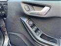 Ford Fiesta 1.0i 125ps ST Line X MhEV Automatic 5 door registration number:EA23RFE Pic ID:27