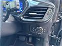 Ford Fiesta 1.0i 125ps ST Line X MhEV Automatic 5 door registration number:EA23RFE Pic ID:28