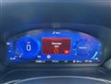 Ford Fiesta 1.0i 125ps ST Line X MhEV Automatic 5 door registration number:EA23RFE Pic ID:31