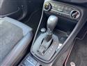 Ford Fiesta 1.0i 125ps ST Line X MhEV Automatic 5 door registration number:EA23RFE Pic ID:33