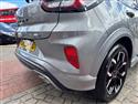 Ford Puma ST Line X 1.0i 125ps Hybrid registration number:OV23FDD Pic ID:10