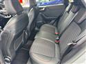 Ford Puma ST Line X 1.0i 125ps Hybrid registration number:OV23FDD Pic ID:25