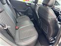 Ford Puma ST Line X 1.0i 125ps Hybrid registration number:OV23FDD Pic ID:27