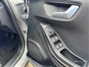 Ford Puma ST Line X 1.0i 125ps Hybrid registration number:OV23FDD Pic ID:29