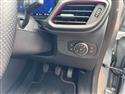 Ford Puma ST Line X 1.0i 125ps Hybrid registration number:OV23FDD Pic ID:30
