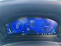 Ford Puma ST Line X 1.0i 125ps Hybrid registration number:OV23FDD Pic ID:31