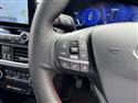 Ford Puma ST Line X 1.0i 125ps Hybrid registration number:OV23FDD Pic ID:32