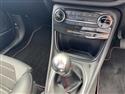 Ford Puma ST Line X 1.0i 125ps Hybrid registration number:OV23FDD Pic ID:36