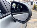 Ford Puma ST Line X 1.0i 125ps Hybrid registration number:OV23FDD Pic ID:5