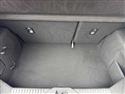 Ford Fiesta Titanium 1.0i 100ps Automatic registration number:CN68PLO Pic ID:16