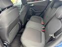 Ford Fiesta Titanium 1.0i 100ps Automatic registration number:CN68PLO Pic ID:24
