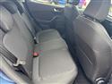 Ford Fiesta Titanium 1.0i 100ps Automatic registration number:CN68PLO Pic ID:26