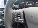 Ford Fiesta Titanium 1.0i 100ps Automatic registration number:CN68PLO Pic ID:28