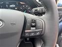 Ford Fiesta Titanium 1.0i 100ps Automatic registration number:CN68PLO Pic ID:29