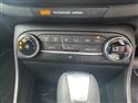 Ford Fiesta Titanium 1.0i 100ps Automatic registration number:CN68PLO Pic ID:30