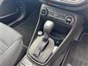 Ford Fiesta Titanium 1.0i 100ps Automatic registration number:CN68PLO Pic ID:31