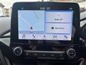 Ford Fiesta Titanium 1.0i 100ps Automatic registration number:CN68PLO Pic ID:32